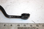 2002 Honda Foreman Es Oem Rear Brake Pedal 46500-HN0-A11 AH34