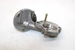 1996 Polaris Sportsman 500 Oem Oil Pump Case 3087265 3084947 AP126