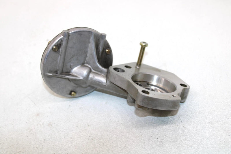 1996 Polaris Sportsman 500 Oem Oil Pump Case 3087265 3084947 AP126