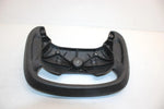1999 Sea-doo Gti Oem Rear Grab Handle 295500369 JS58
