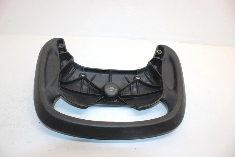 1999 Sea-doo Gti Oem Rear Grab Handle 295500369 JS58