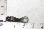 2001 Yamaha  Raptor 660r Oem Shifter Bracket 5LP-18431-00-00 AY33
