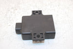 1997 Kawasaki Bayou 220 Oem CDE ECU ECM Ignition Box 21119-1457 AK21