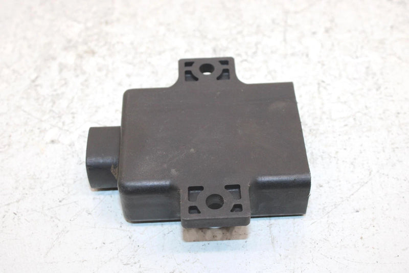 1997 Kawasaki Bayou 220 Oem CDE ECU ECM Ignition Box 21119-1457 AK21