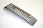 Polaris OEM Belt Cover 5230118 B617