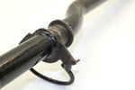 1996 Ski-doo Formula Iii 600 Oem Steering Column 506127600 SS102