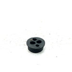 null Kawasaki Jet Ski 900 ZXi OEM Harness Grommet 92071-3790 JK1