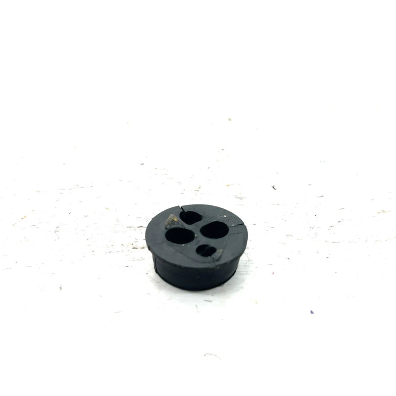 null Kawasaki Jet Ski 900 ZXi OEM Harness Grommet 92071-3790 JK1