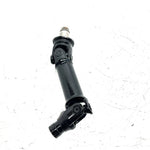 06 Arctic Cat 650 4x4 V2 Stewart Auto OEM Front Center Driveshaft 0502-381 AA37