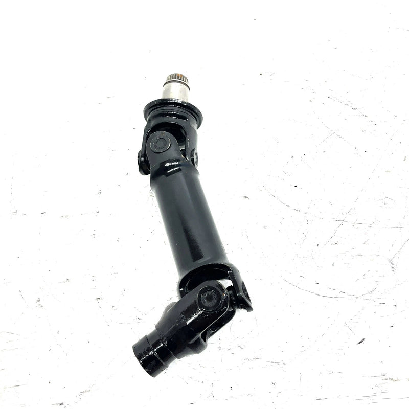 06 Arctic Cat 650 4x4 V2 Stewart Auto OEM Front Center Driveshaft 0502-381 AA37