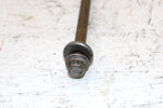 2002 Polaris Magnum 325 Oem Cylinder Head Bolt Pair 3086418 AP185