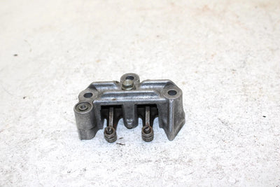 2000 Honda Trx 250 Recon Oem Rocker Arm Holder 14411-HM8-000 AH52