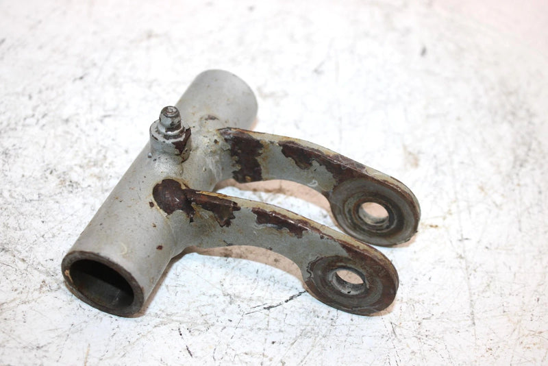 03 Arctic Cat Mountain Cat 600 Efi Oem Rear Shock Pivot W/Bushing 0704-589 SAS7