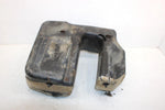 2005 Arctic Cat Atv 650 Oem Fuel Gas Tank 0437-043 AA27