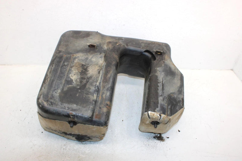 2005 Arctic Cat Atv 650 Oem Fuel Gas Tank 0437-043 AA27