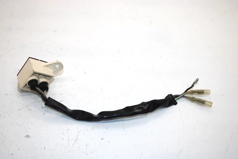 87 Honda Trx250a Oem Neutral/ Reverse Indicator Assy. 38400-HA8-680 AH15