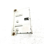 2001 Sea-Doo GTX DI OEM ECM Support 278001447 JS5