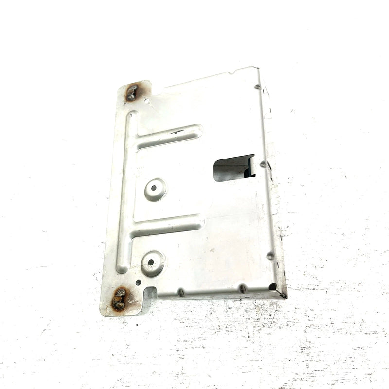 2001 Sea-Doo GTX DI OEM ECM Support 278001447 JS5