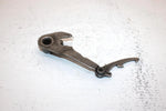 1977 Honda Atc 90 A Oem Shift Shaft Ratchet Arm 24630-046-010 AH71