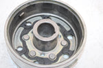 98 Arctic Cat Jag 340 Oem Flywheel (FP9311) 3006-523 Q3366