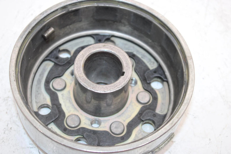 98 Arctic Cat Jag 340 Oem Flywheel (FP9311) 3006-523 Q3366