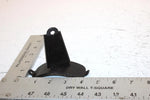 1995 Arctic Cat Zr 580 Oem Expansion Chamber Bracket 0712-153 SA44