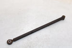 91 Polaris 500 Sks Oem Lower Radius Rod With Ends 1822086-01 SP183
