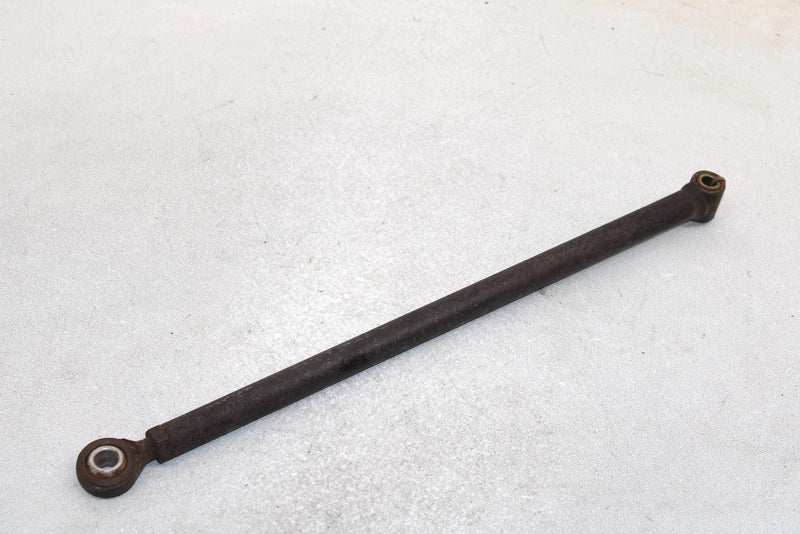 91 Polaris 500 Sks Oem Lower Radius Rod With Ends 1822086-01 SP183