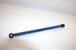 90 Polaris Sport Oem Blue Radius Rod 1822037-067 Q4361