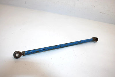 90 Polaris Sport Oem Blue Radius Rod 1822037-067 Q4361