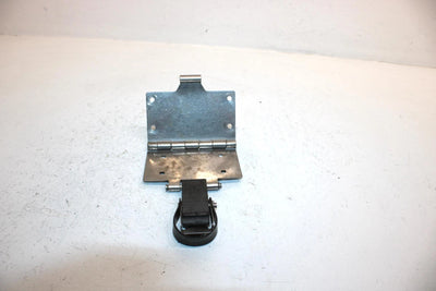 1990 Sea-doo Gt Oem Hood Hinge 269000022 JS55