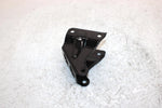 1985 Honda Atc110 A Oem Front Engine Mount 50121-943-680 AH13