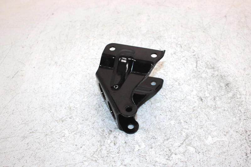 1985 Honda Atc110 A Oem Front Engine Mount 50121-943-680 AH13