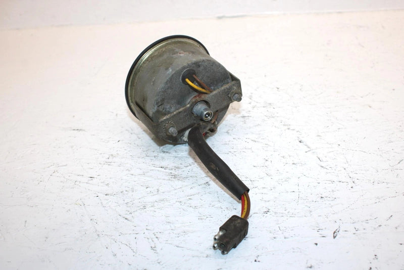 1996 Arctic Cat Puma Oem Speedometer (Under 8k Miles) 0620-066 SA40