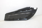 06 Polaris Fst Touring Oem Right Snow Skirt 5435615-070 SP164