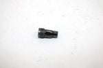 Polaris Oem Carburetor Guide Holder 3131053 Q764