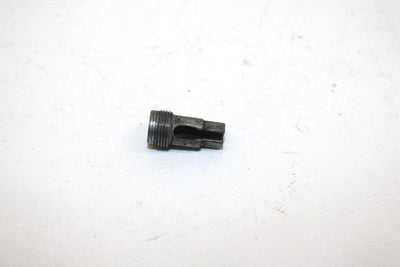 Polaris Oem Carburetor Guide Holder 3131053 Q764