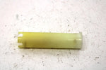 1983 Yamaha Excel Iii Oem Fuel Pickup Baffle 813-24336-00-00 SY133