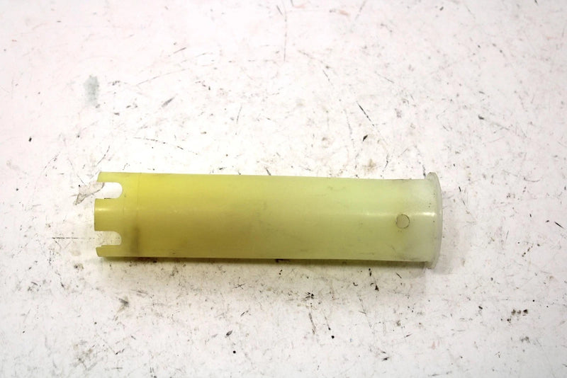 1983 Yamaha Excel Iii Oem Fuel Pickup Baffle 813-24336-00-00 SY133