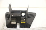 94 Arctic Cat Pantera Oem Dash Console 0606-953 SA108