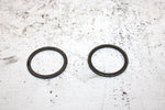 1998 Polaris Xpress 300 Oem Transmission Washer Pair 3233012 Q3368