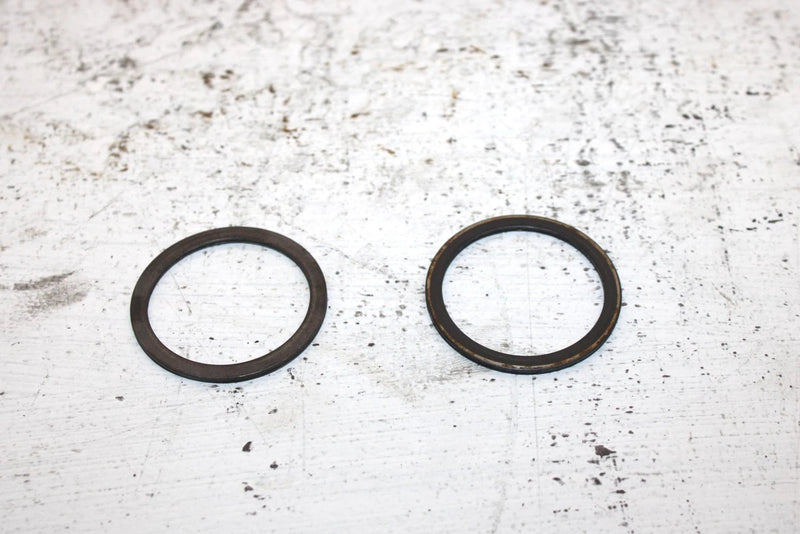 1998 Polaris Xpress 300 Oem Transmission Washer Pair 3233012 Q3368