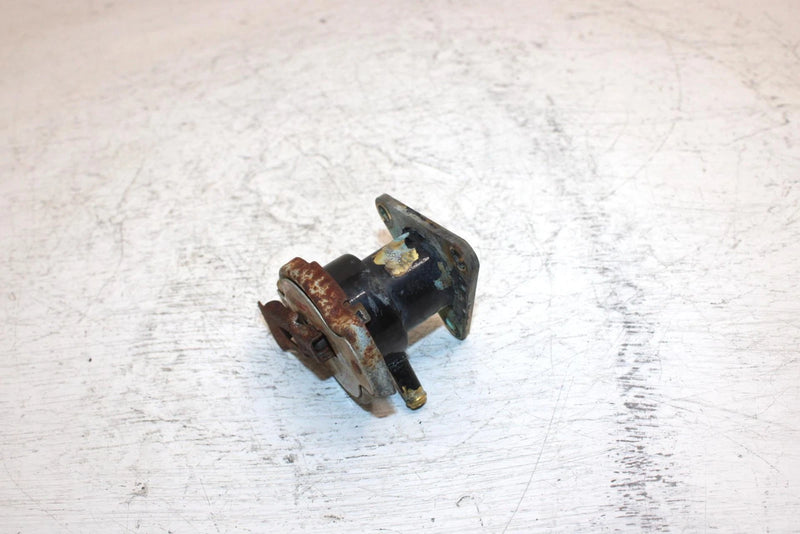 1988 Polaris 650 Oem Coolant Filler Neck 3083311 SP17