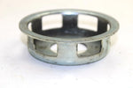 Polaris OEM Recoil Starting Pulley 3085141 Q483