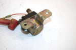 09 Polaris Trail Rmk Oem Magnetic Switch 4011335 SP104