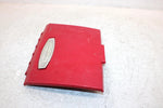2011 Polaris Ranger 800 Oem Glove Box Lid Cover 5437578-342 XP4