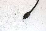 1990 Yamaha Phazer Ii Oem Speedometer Cable 8K4-83550-00-00 SY16