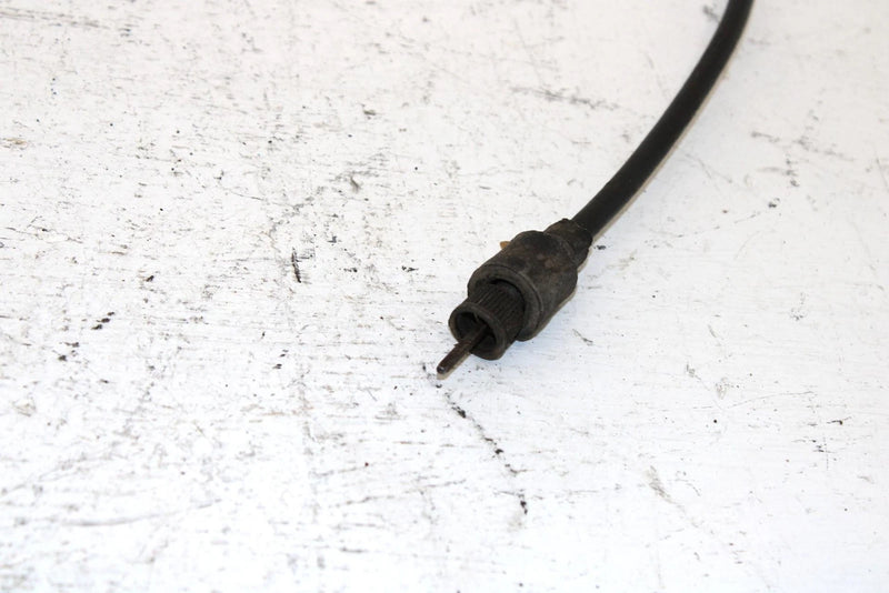 1990 Yamaha Phazer Ii Oem Speedometer Cable 8K4-83550-00-00 SY16
