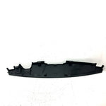 2015 Polaris Ranger 570 4x4 Full Size OEM Upper Dash Panel 5439014-070 XP10.2