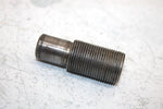 93 Yamaha  Timberwolf  2wd Oem Swing Arm Pivot Bolt 29U-22141-00-00 Q1923